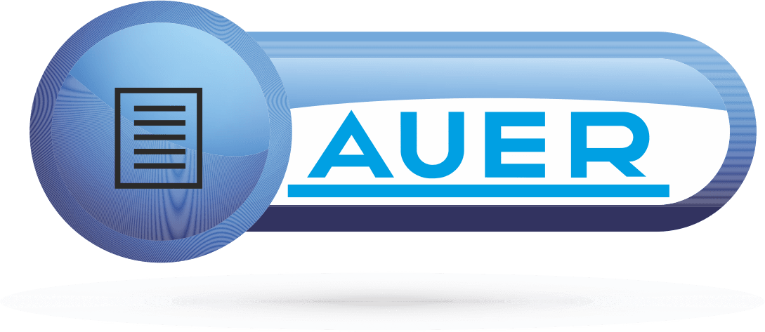 Auer Logo