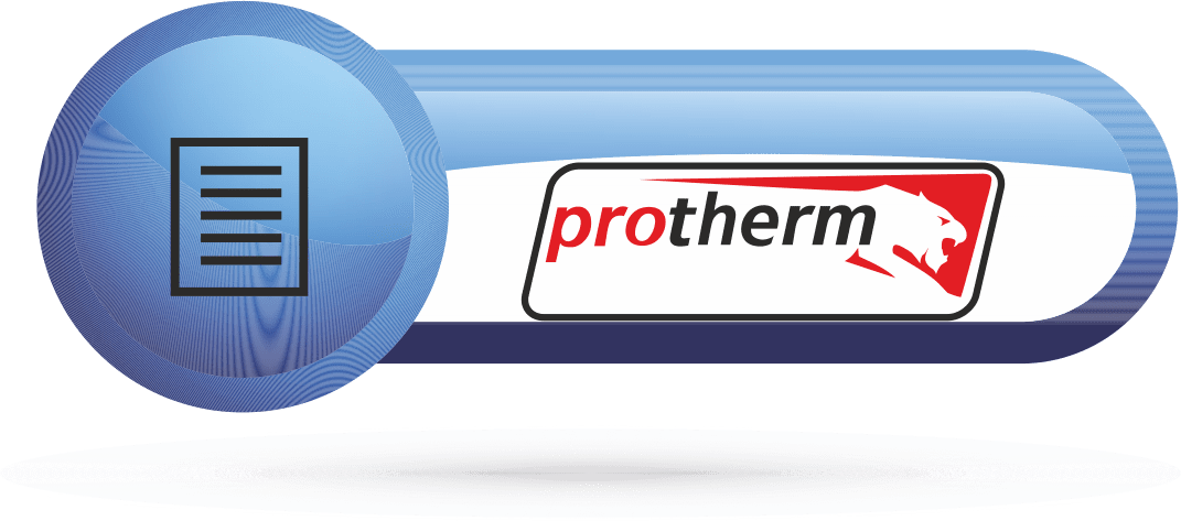 Protherm Logo